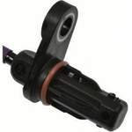 Order Rear Wheel ABS Sensor by BLUE STREAK (HYGRADE MOTOR) - ALS2567 For Your Vehicle