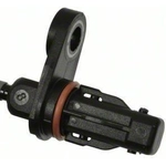 Order Rear Wheel ABS Sensor by BLUE STREAK (HYGRADE MOTOR) - ALS2570 For Your Vehicle