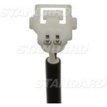 Order Capteur ABS de roue arrière de BLUE STREAK (HYGRADE MOTOR) - ALS2576 For Your Vehicle
