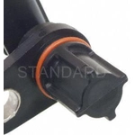 Order Rear Wheel ABS Sensor by BLUE STREAK (HYGRADE MOTOR) - ALS258 For Your Vehicle