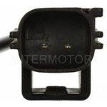 Order Rear Wheel ABS Sensor by BLUE STREAK (HYGRADE MOTOR) - ALS2581 For Your Vehicle