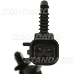 Order Rear Wheel ABS Sensor by BLUE STREAK (HYGRADE MOTOR) - ALS2599 For Your Vehicle