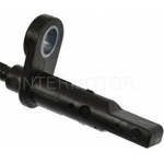 Order Rear Wheel ABS Sensor by BLUE STREAK (HYGRADE MOTOR) - ALS2607 For Your Vehicle