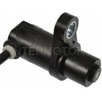 Order Rear Wheel ABS Sensor by BLUE STREAK (HYGRADE MOTOR) - ALS2616 For Your Vehicle