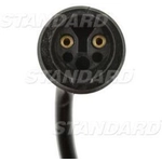 Order Rear Wheel ABS Sensor by BLUE STREAK (HYGRADE MOTOR) - ALS2634 For Your Vehicle