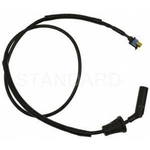 Order Rear Wheel ABS Sensor by BLUE STREAK (HYGRADE MOTOR) - ALS2725 For Your Vehicle