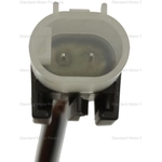 Order Rear Wheel ABS Sensor by BLUE STREAK (HYGRADE MOTOR) - ALS2746 For Your Vehicle