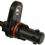 Order Capteur ABS de roue arrière de BLUE STREAK (HYGRADE MOTOR) - ALS2777 For Your Vehicle