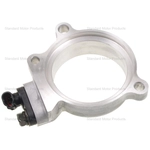 Order Capteur ABS de roue arrière de BLUE STREAK (HYGRADE MOTOR) - ALS282 For Your Vehicle