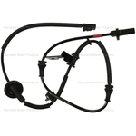 Purchase Rear Wheel ABS Sensor by BLUE STREAK (HYGRADE MOTOR) - ALS2829
