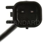 Order Rear Wheel ABS Sensor by BLUE STREAK (HYGRADE MOTOR) - ALS2852 For Your Vehicle