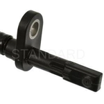 Order Rear Wheel ABS Sensor by BLUE STREAK (HYGRADE MOTOR) - ALS2857 For Your Vehicle