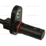 Order Rear Wheel ABS Sensor by BLUE STREAK (HYGRADE MOTOR) - ALS2885 For Your Vehicle