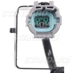 Order Rear Wheel ABS Sensor by BLUE STREAK (HYGRADE MOTOR) - ALS297 For Your Vehicle