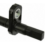 Order Rear Wheel ABS Sensor by BLUE STREAK (HYGRADE MOTOR) - ALS3001 For Your Vehicle