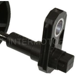 Order Rear Wheel ABS Sensor by BLUE STREAK (HYGRADE MOTOR) - ALS3011 For Your Vehicle