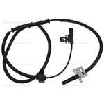 Order Capteur ABS de roue arrière de BLUE STREAK (HYGRADE MOTOR) - ALS3026 For Your Vehicle