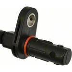 Order Rear Wheel ABS Sensor by BLUE STREAK (HYGRADE MOTOR) - ALS3034 For Your Vehicle