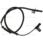 Order Capteur ABS de roue arrière de BLUE STREAK (HYGRADE MOTOR) - ALS3042 For Your Vehicle