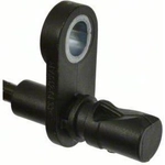 Order Rear Wheel ABS Sensor by BLUE STREAK (HYGRADE MOTOR) - ALS3049 For Your Vehicle