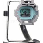 Order Rear Wheel ABS Sensor by BLUE STREAK (HYGRADE MOTOR) - ALS305 For Your Vehicle