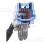 Order Rear Wheel ABS Sensor by BLUE STREAK (HYGRADE MOTOR) - ALS306 For Your Vehicle