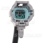 Order Rear Wheel ABS Sensor by BLUE STREAK (HYGRADE MOTOR) - ALS314 For Your Vehicle