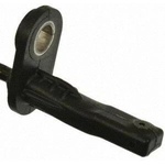 Order Rear Wheel ABS Sensor by BLUE STREAK (HYGRADE MOTOR) - ALS3164 For Your Vehicle