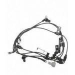 Order Rear Wheel ABS Sensor by BLUE STREAK (HYGRADE MOTOR) - ALS325 For Your Vehicle