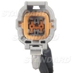 Order Capteur ABS de roue arrière de BLUE STREAK (HYGRADE MOTOR) - ALS325 For Your Vehicle