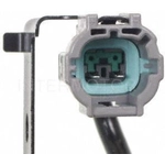Order Rear Wheel ABS Sensor by BLUE STREAK (HYGRADE MOTOR) - ALS342 For Your Vehicle
