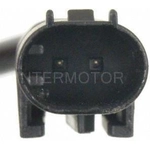 Order Capteur ABS de roue arrière de BLUE STREAK (HYGRADE MOTOR) - ALS369 For Your Vehicle