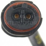 Order Capteur ABS de roue arrière de BLUE STREAK (HYGRADE MOTOR) - ALS379 For Your Vehicle
