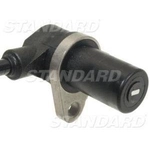 Order Rear Wheel ABS Sensor by BLUE STREAK (HYGRADE MOTOR) - ALS402 For Your Vehicle