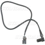 Order Capteur ABS de roue arrière de BLUE STREAK (HYGRADE MOTOR) - ALS42 For Your Vehicle