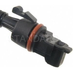 Order Rear Wheel ABS Sensor by BLUE STREAK (HYGRADE MOTOR) - ALS499 For Your Vehicle