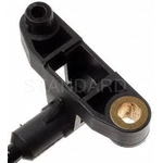 Order Rear Wheel ABS Sensor by BLUE STREAK (HYGRADE MOTOR) - ALS53 For Your Vehicle