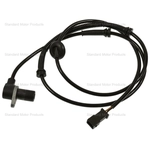 Order Rear Wheel ABS Sensor by BLUE STREAK (HYGRADE MOTOR) - ALS538 For Your Vehicle