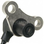 Order Rear Wheel ABS Sensor by BLUE STREAK (HYGRADE MOTOR) - ALS552 For Your Vehicle