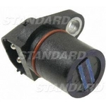 Order Rear Wheel ABS Sensor by BLUE STREAK (HYGRADE MOTOR) - ALS559 For Your Vehicle
