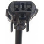 Order Capteur ABS de roue arrière de BLUE STREAK (HYGRADE MOTOR) - ALS585 For Your Vehicle