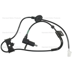 Order Rear Wheel ABS Sensor by BLUE STREAK (HYGRADE MOTOR) - ALS594 For Your Vehicle