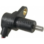 Order Rear Wheel ABS Sensor by BLUE STREAK (HYGRADE MOTOR) - ALS598 For Your Vehicle