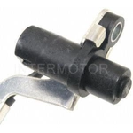 Order Rear Wheel ABS Sensor by BLUE STREAK (HYGRADE MOTOR) - ALS640 For Your Vehicle