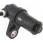 Order Rear Wheel ABS Sensor by BLUE STREAK (HYGRADE MOTOR) - ALS641 For Your Vehicle
