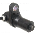 Order Rear Wheel ABS Sensor by BLUE STREAK (HYGRADE MOTOR) - ALS653 For Your Vehicle