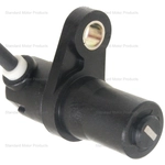 Order Rear Wheel ABS Sensor by BLUE STREAK (HYGRADE MOTOR) - ALS654 For Your Vehicle