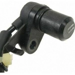Order Rear Wheel ABS Sensor by BLUE STREAK (HYGRADE MOTOR) - ALS703 For Your Vehicle