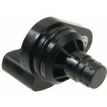 Order Rear Wheel ABS Sensor by BLUE STREAK (HYGRADE MOTOR) - ALS704 For Your Vehicle