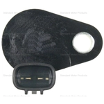 Order Rear Wheel ABS Sensor by BLUE STREAK (HYGRADE MOTOR) - ALS705 For Your Vehicle